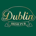 Logo von Dublin Irish Pub