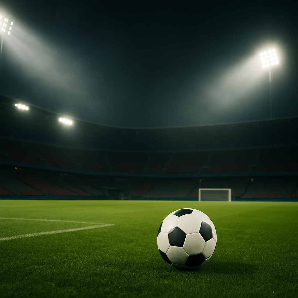 Kolumbien komplettiert das Achtelfinale – Drama um Argentinien