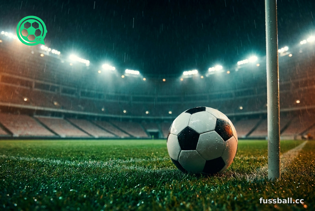 Halbfinal-Duelle stehen fest: Frankreich, Spanien, England und Argentinien im Rennen