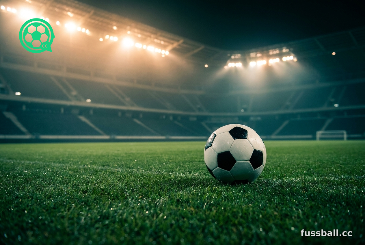 Rodri zum besten Spieler der WM 2026 gekürt
