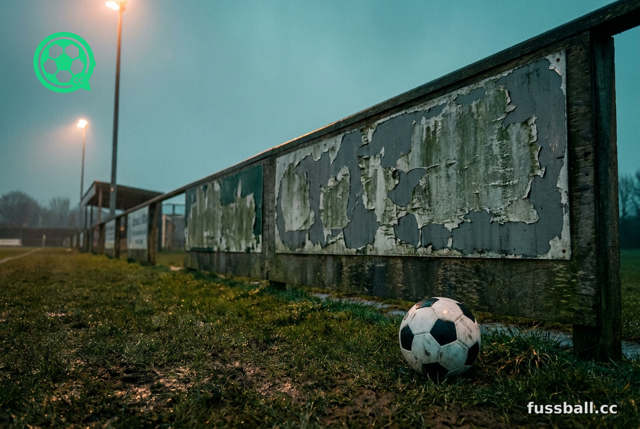 Kick It Out meldet Rekordhoch an Missbrauchsfällen im englischen Fußball