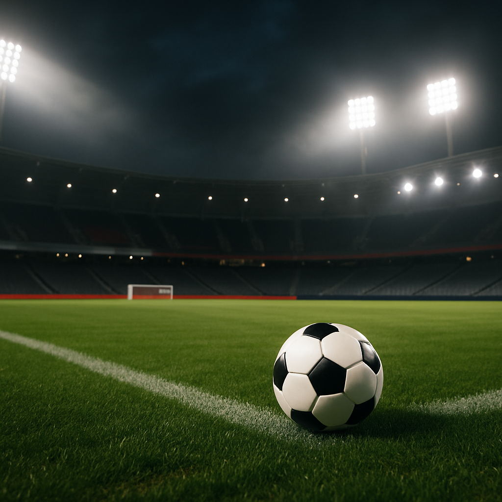 Arnautovic beendet Nationalteam-Karriere