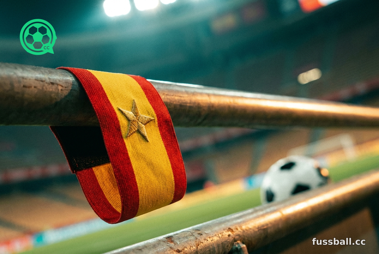 Spanien holt sich WM-Titel gegen Argentinien