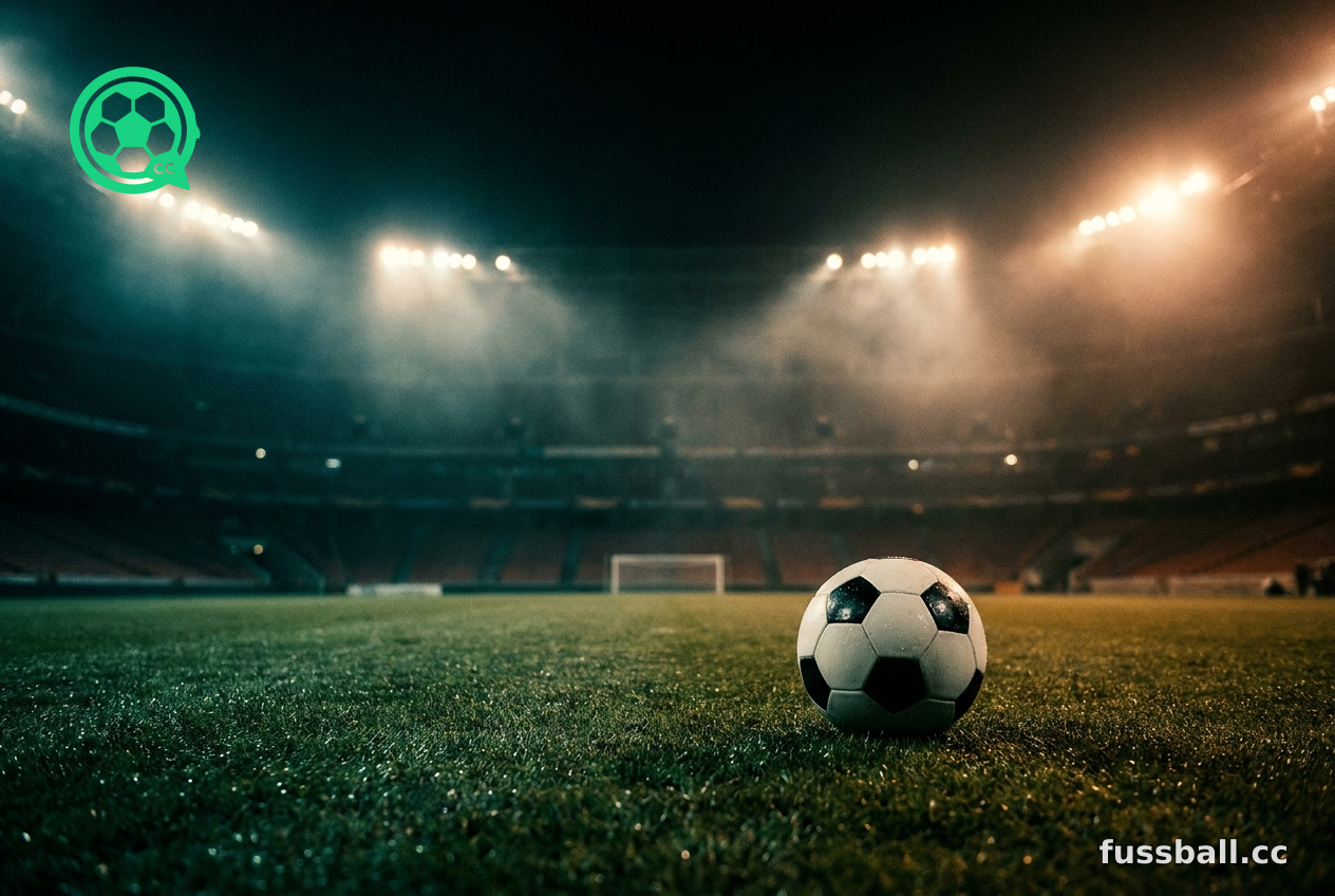 Vinícius-Zukunft offen: Real sieht Arsenal als einzige Option