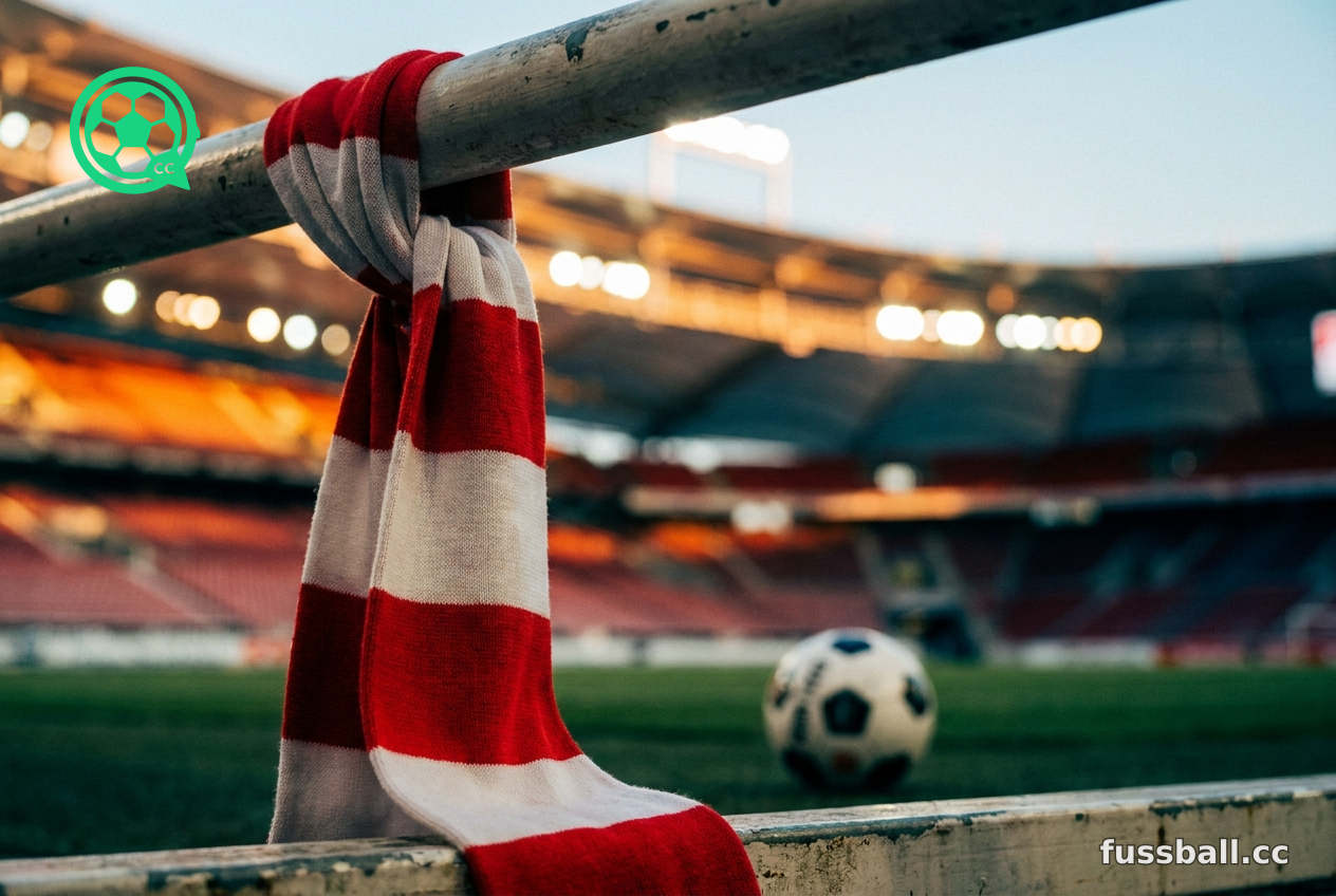 Prömel wechselt zum VfB Stuttgart
