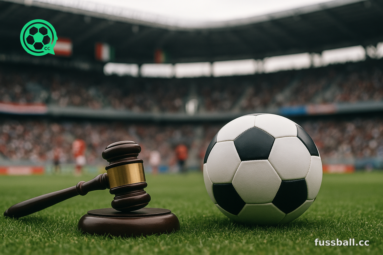 Fall Balogun: FIFA äußert sich zur Aufhebung der Sperre – Trumps Anruf bestätigt