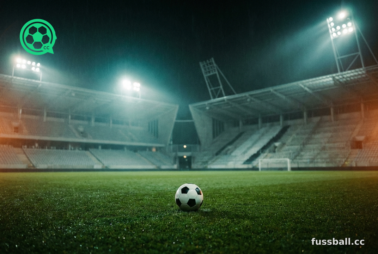 Trincão verlässt Sporting Richtung Saudi-Arabien