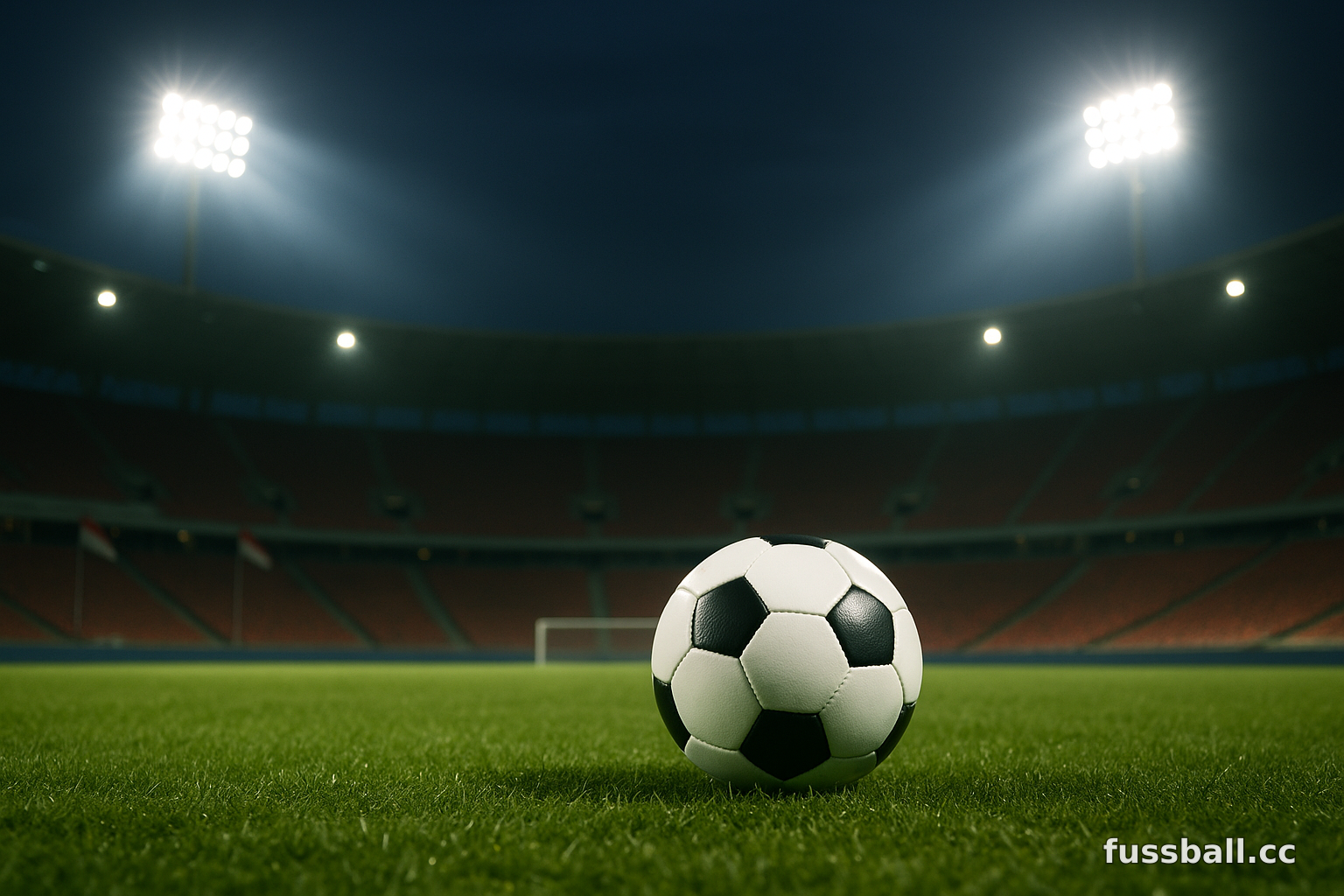 USA-Spieler trotz Roter Karte im Achtelfinale: FIFA prüft politische Einflussnahme