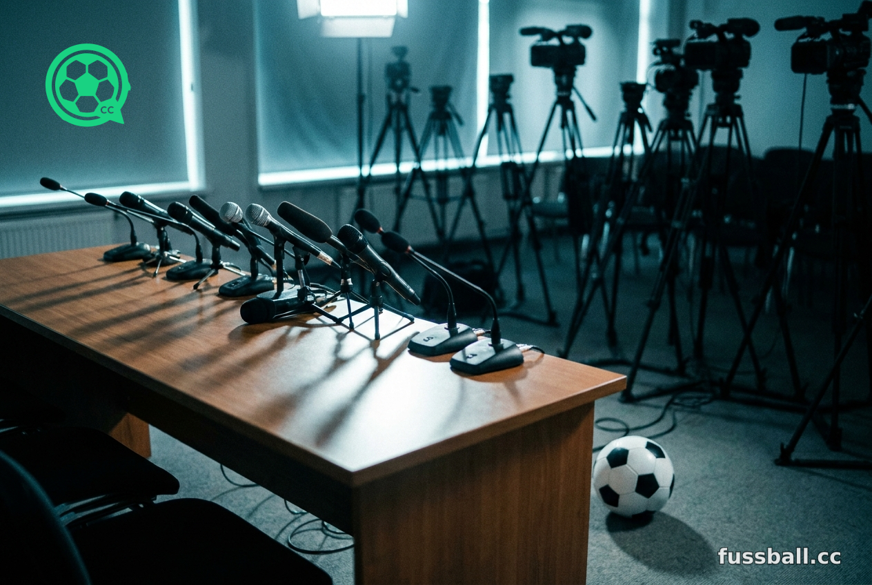 Schatten über der WM-Bilanz: Ermittler prüfen Manipulationsverdacht