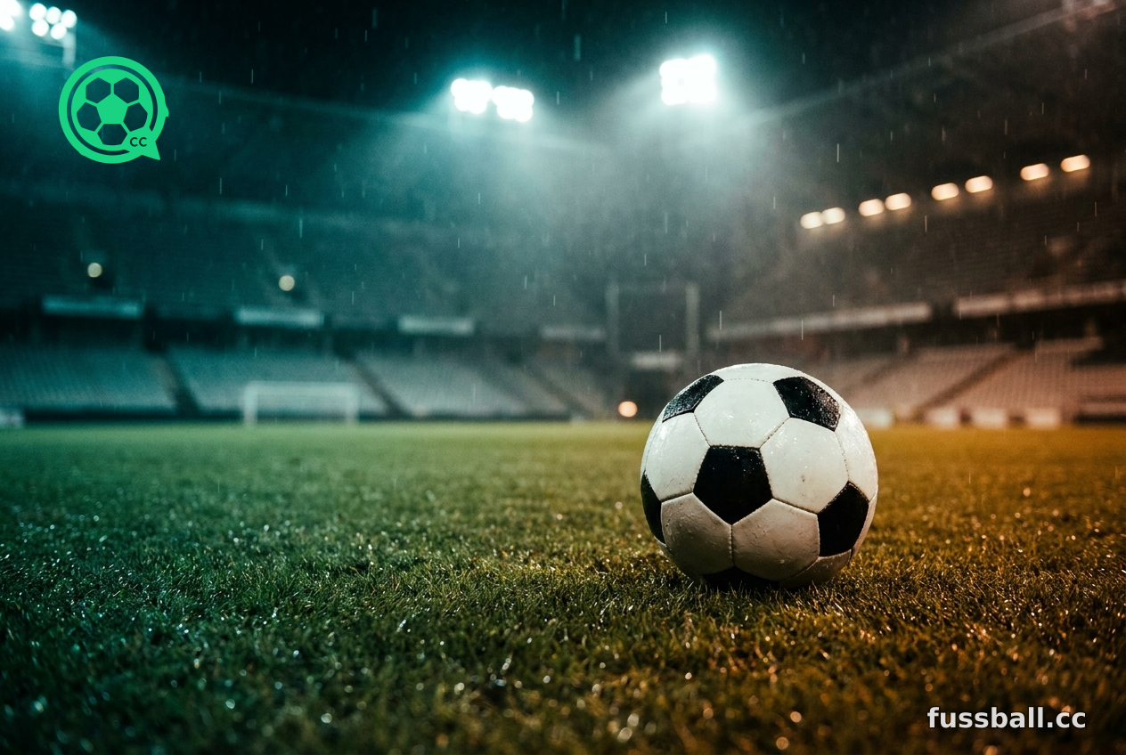 Italien hat neuen Nationaltrainer – nach Absage von Guardiola