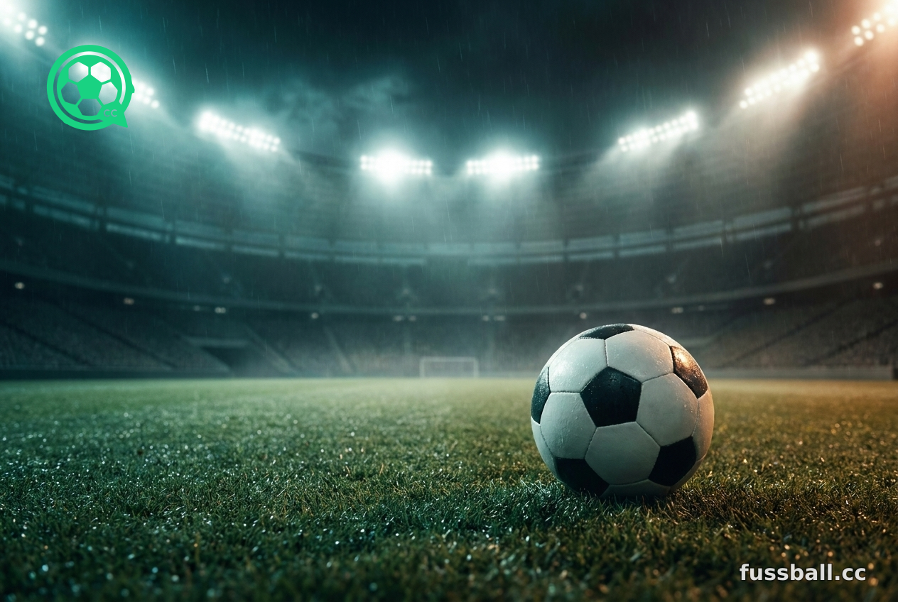 Wenn die Weltelite unter sich bleibt: Halbfinal-Quartett der WM 2026 mit Superstar-Dichte