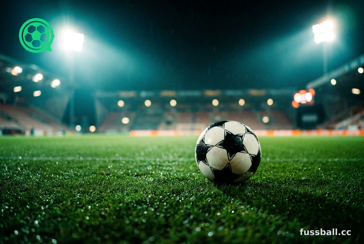 Darmstadt 98 verpflichtet Sickinger als Will-Nachfolger